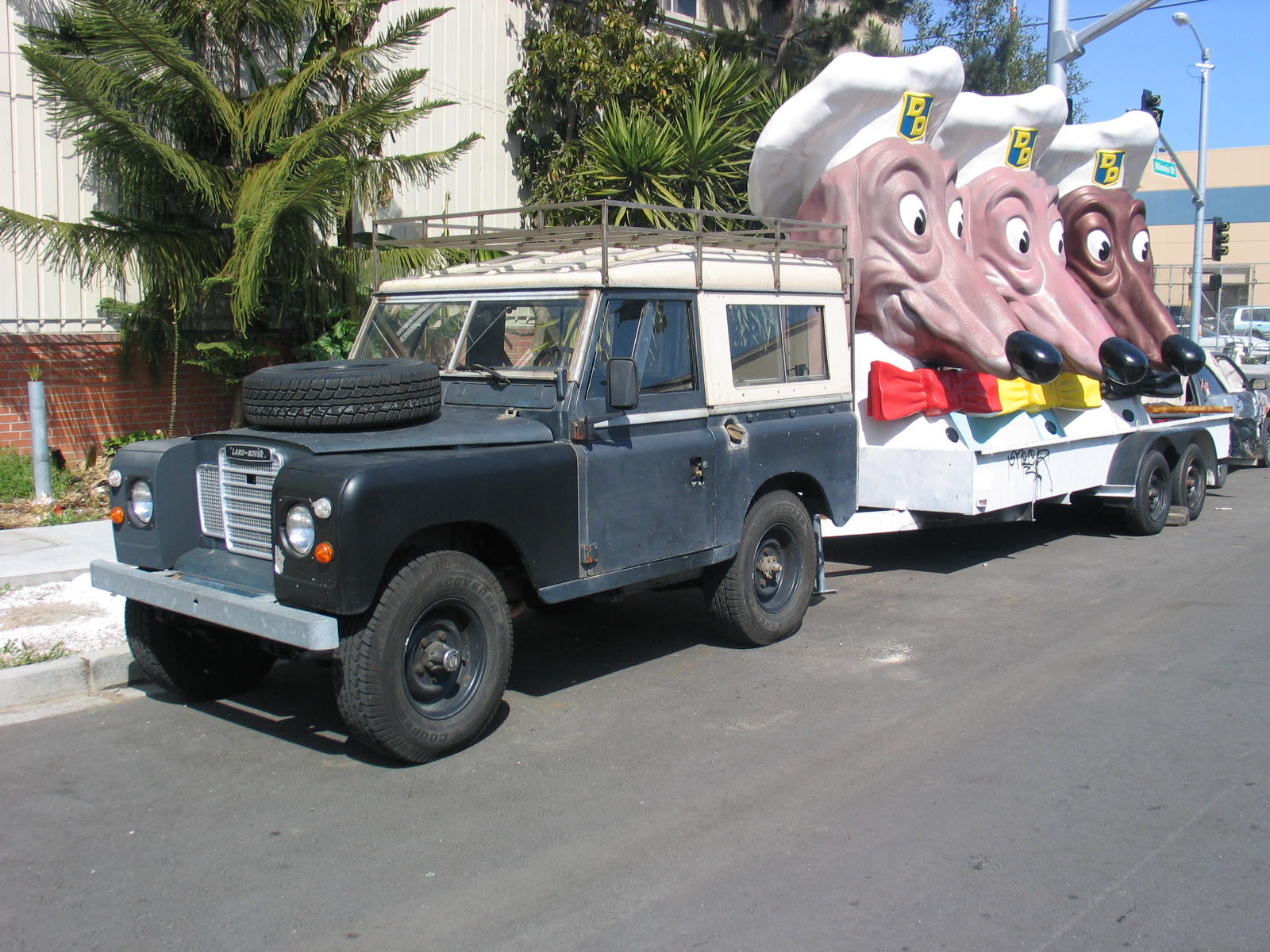 landrover/perry-lr/rover 03.JPG